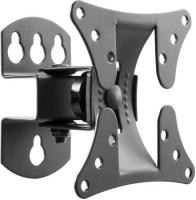 Кронштейн Ultramounts UM857