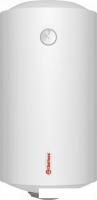 Водонагреватель Thermex GIRO 100