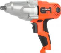 Гайковерт Patriot FS 900 1/2