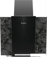 Кухонная вытяжка GEFEST ВО 3603 К53