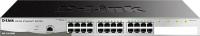 Коммутатор D-Link DGS-1210-28/ME/B1A