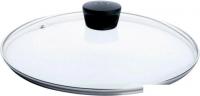 Tefal 04090118 18 см