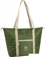 Термосумка Арктика 3100-20 (зеленый)