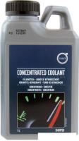 Volvo Concentrated Coolant 1л
