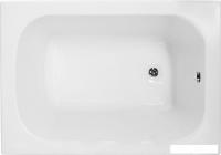 Ванна Aquanet Seed 100x70