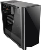 Корпус Thermaltake View 21 TG