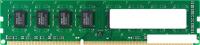 Оперативная память Apacer 4GB DDR3 PC3-12800 DG.04G2K.KAM