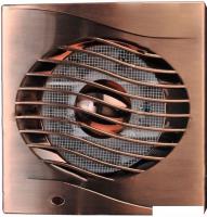Вытяжной вентилятор Event Волна 150С