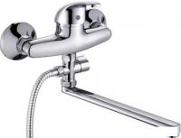 Смеситель Potato P2104