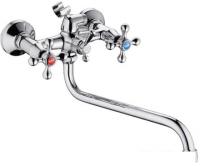 Смеситель Potato P2265