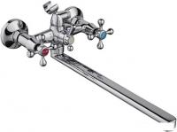 Смеситель Potato P2265-35