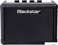 Комбик Blackstar Fly 3 Bluetooth