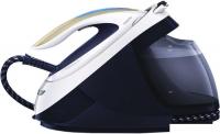Утюг Philips GC9635/20