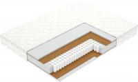 Матрас Vegas Pulse 120x200