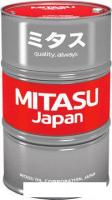 Моторное масло Mitasu MJ-102 0W-20 200л
