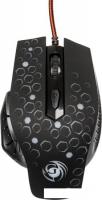 Игровая мышь Dialog Gan-Kata MGK-11U
