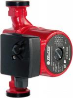 Насос Valfex VCP 25-60G