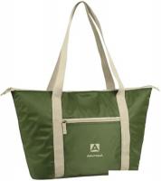 Термосумка Арктика 3100-30 (зеленый)