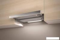 Кухонная вытяжка Elica Elite 14 LUX GRIX/A/90