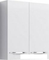 Aqwella Шкаф Аллегро 85 Agr.04.06