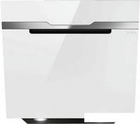 Кухонная вытяжка Elica Majestic WH/A/60 [PRF0124235]