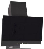 Кухонная вытяжка Elikor Жемчуг 60П-700-Е4Д (антрацит/черный)