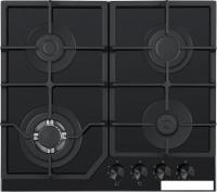 Варочная панель MAUNFELD EGHG.64.43CB/G