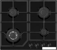 Варочная панель MAUNFELD EGHE.64.43CB/G