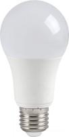 Светодиодная лампа IEK ECO A60 E27 11 Вт 4000 К