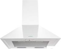 Кухонная вытяжка Elikor White Storm 60П-650-П3Л (белый)