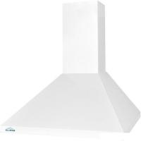Кухонная вытяжка Elikor Вента 50П-430-П3Л (белый)