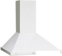 Кухонная вытяжка Elikor Оптима 60П-400-К3Л (белый)