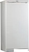 Однокамерный холодильник POZIS Свияга 513-5 (белый)