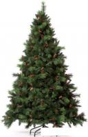 Ель Royal Christmas Phoenix 1.5 м