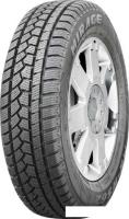 Автомобильные шины Mirage MR-W562 195/65R15 91T
