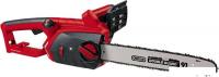 Электрическая пила Einhell GE-EC 2240