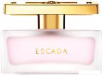 Escada Especially Delicate Notes EdT (50 мл)