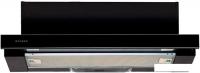 Кухонная вытяжка Faber Flox Glass BK A60 [110.0436.364]