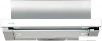 Кухонная вытяжка Faber Flox Glass WH A60 [110.0436.363]
