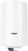 Водонагреватель Ariston BLU1 ECO ABS PW 80 V