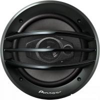 Коаксиальная АС Pioneer TS-A2013i