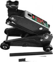 Подкатной домкрат RockForce RF-TR20005 2.5т