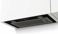 Кухонная вытяжка LEX GS Bloc P 600 (черный)