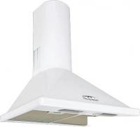 Кухонная вытяжка GEFEST ВО-1502