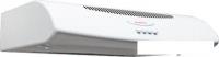 Кухонная вытяжка GEFEST ВО-2501