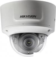 IP-камера Hikvision DS-2CD2743G0-IZS
