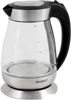 Электрочайник Energy E-282