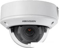 IP-камера Hikvision DS-2CD1723G0-I