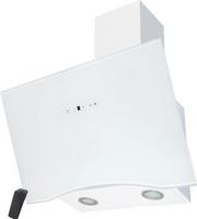 Кухонная вытяжка Germes Bristol 60 (белый)