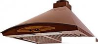 Кухонная вытяжка GEFEST ВВ-2 К17
